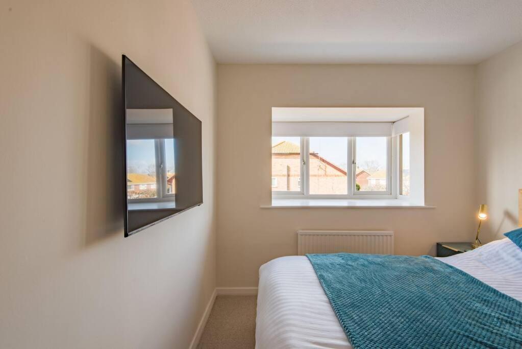 Links Bay - 100 Yards From And Golf Course *